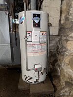 1009 Clinton Street Rd Road, Bennington, NY 14011