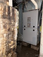 1009 Clinton Street Rd Road, Bennington, NY 14011