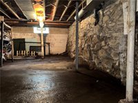 1009 Clinton Street Rd Road, Bennington, NY 14011