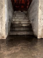 1009 Clinton Street Rd Road, Bennington, NY 14011