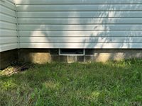 1009 Clinton Street Rd Road, Bennington, NY 14011