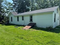 1009 Clinton Street Rd Road, Bennington, NY 14011
