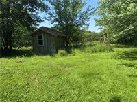 1009 Clinton Street Rd Road, Bennington, NY 14011