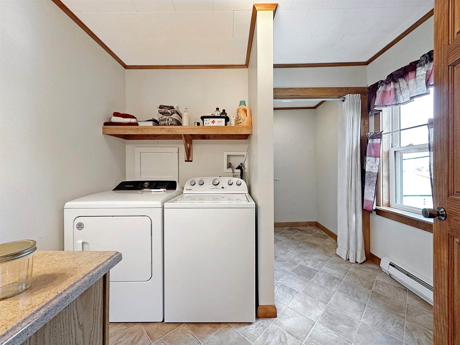 28 Dudley Street, Presque Isle, ME 04769