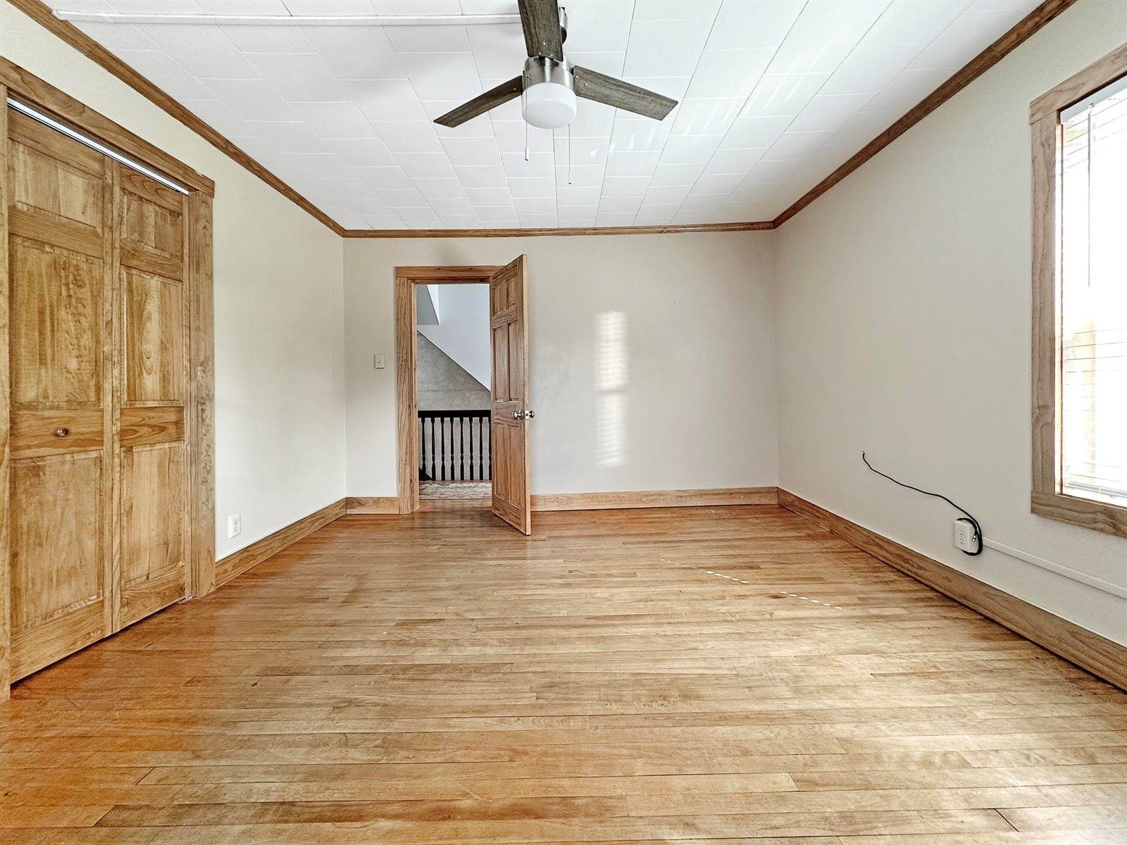 28 Dudley Street, Presque Isle, ME 04769