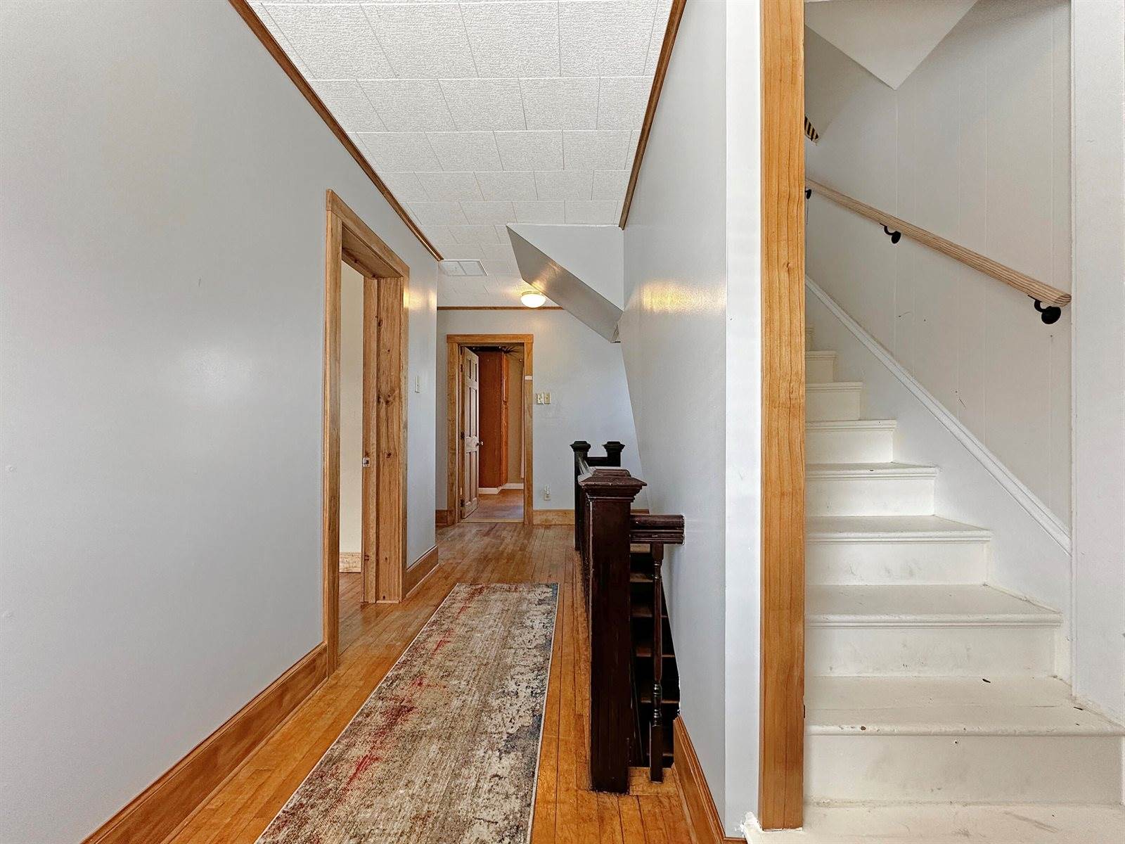 28 Dudley Street, Presque Isle, ME 04769