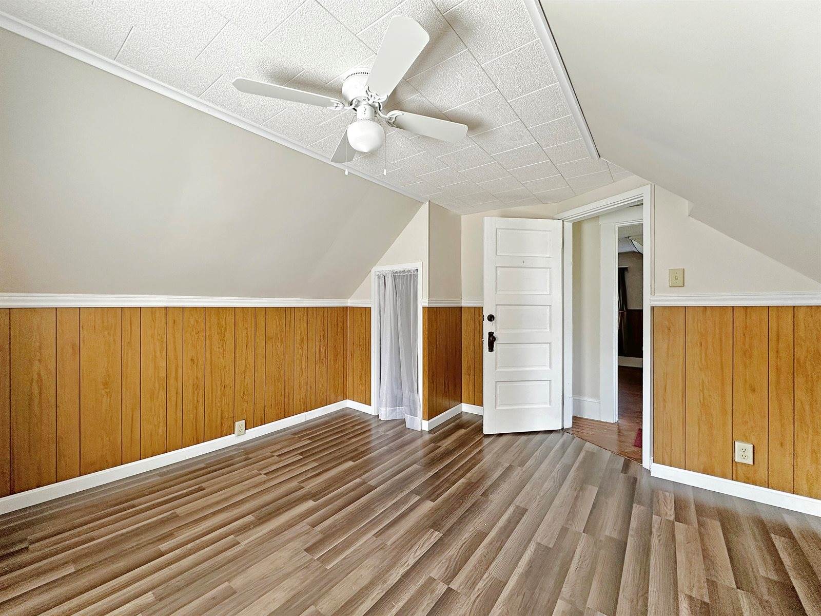 28 Dudley Street, Presque Isle, ME 04769