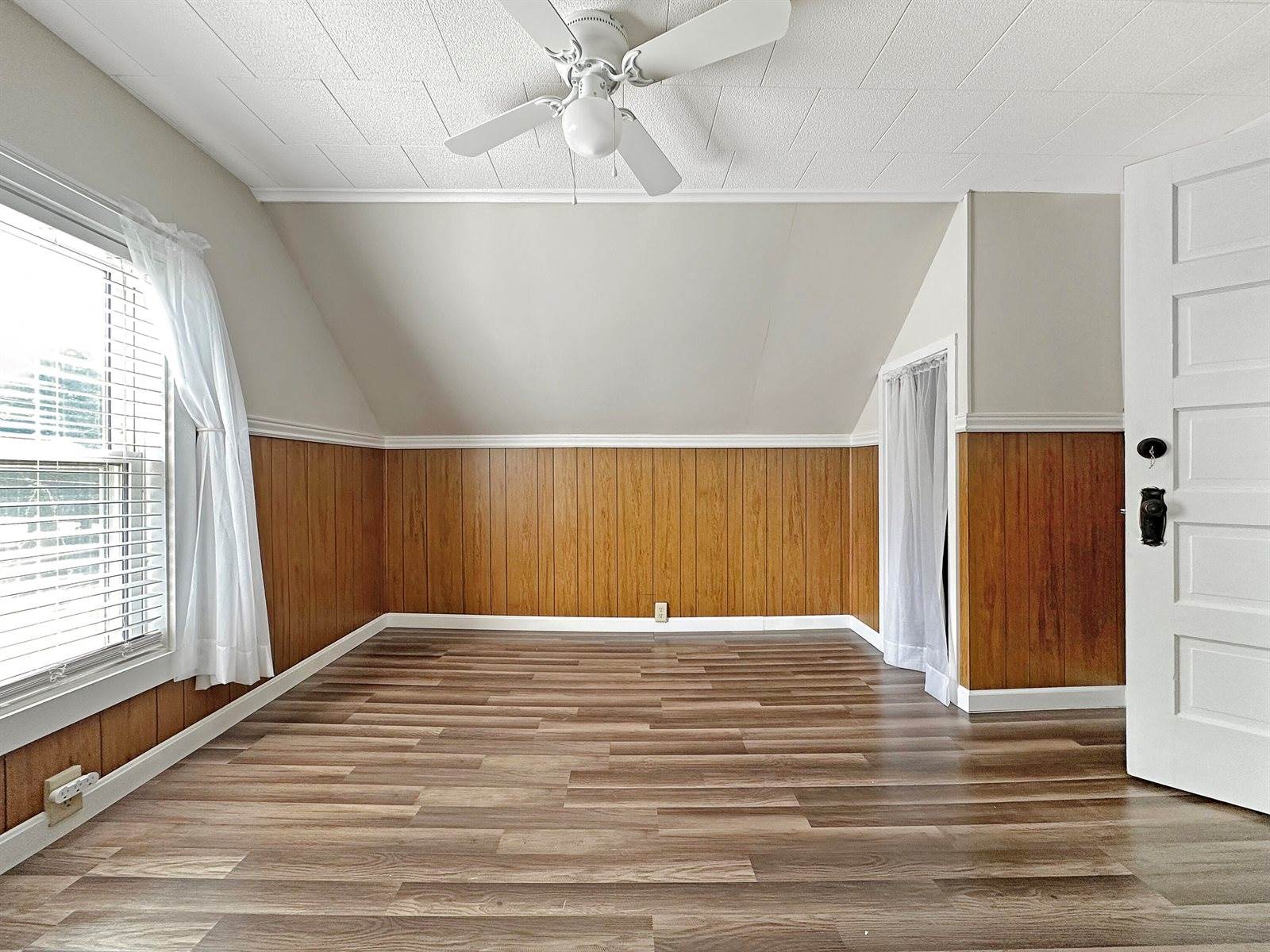 28 Dudley Street, Presque Isle, ME 04769