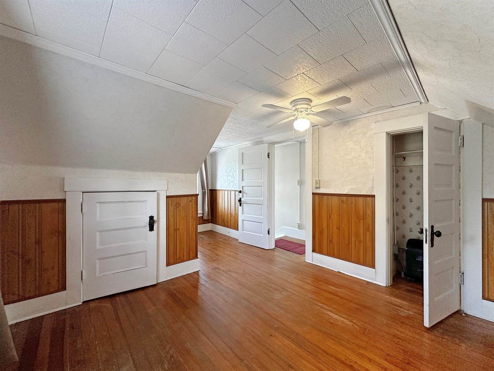 28 Dudley Street, Presque Isle, ME 04769