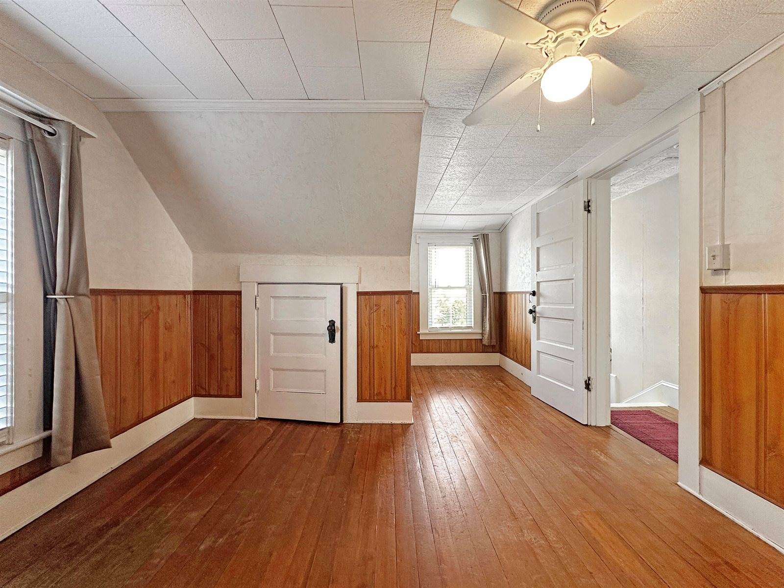 28 Dudley Street, Presque Isle, ME 04769