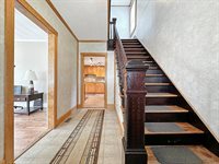 28 Dudley Street, Presque Isle, ME 04769