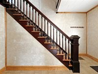 28 Dudley Street, Presque Isle, ME 04769