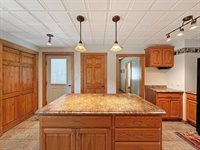 28 Dudley Street, Presque Isle, ME 04769