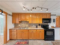 28 Dudley Street, Presque Isle, ME 04769