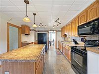 28 Dudley Street, Presque Isle, ME 04769