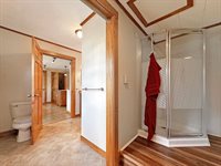 28 Dudley Street, Presque Isle, ME 04769