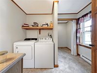 28 Dudley Street, Presque Isle, ME 04769