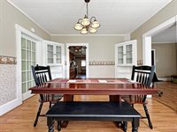 28 Dudley Street, Presque Isle, ME 04769