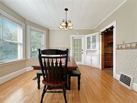 28 Dudley Street, Presque Isle, ME 04769