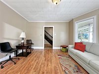 28 Dudley Street, Presque Isle, ME 04769