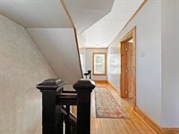 28 Dudley Street, Presque Isle, ME 04769