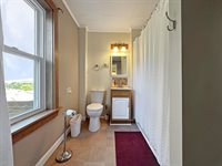 28 Dudley Street, Presque Isle, ME 04769