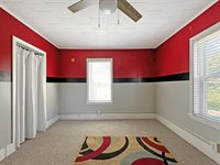 28 Dudley Street, Presque Isle, ME 04769