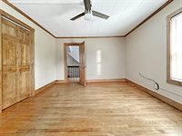 28 Dudley Street, Presque Isle, ME 04769