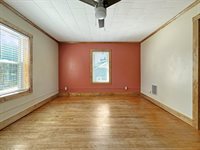 28 Dudley Street, Presque Isle, ME 04769