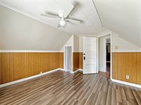 28 Dudley Street, Presque Isle, ME 04769