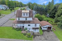28 Dudley Street, Presque Isle, ME 04769