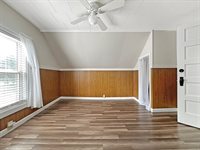 28 Dudley Street, Presque Isle, ME 04769