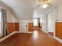 28 Dudley Street, Presque Isle, ME 04769