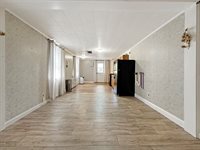 28 Dudley Street, Presque Isle, ME 04769