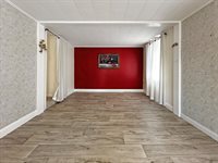 28 Dudley Street, Presque Isle, ME 04769