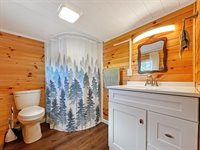 28 Dudley Street, Presque Isle, ME 04769