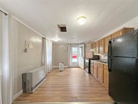 28 Dudley Street, Presque Isle, ME 04769