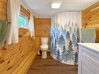 28 Dudley Street, Presque Isle, ME 04769