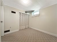 28 Dudley Street, Presque Isle, ME 04769