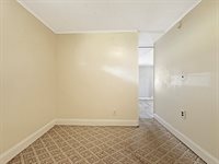 28 Dudley Street, Presque Isle, ME 04769