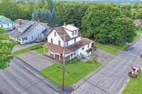 28 Dudley Street, Presque Isle, ME 04769