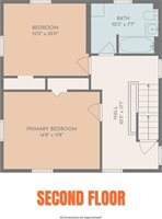 28 Dudley Street, Presque Isle, ME 04769