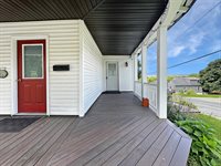 28 Dudley Street, Presque Isle, ME 04769