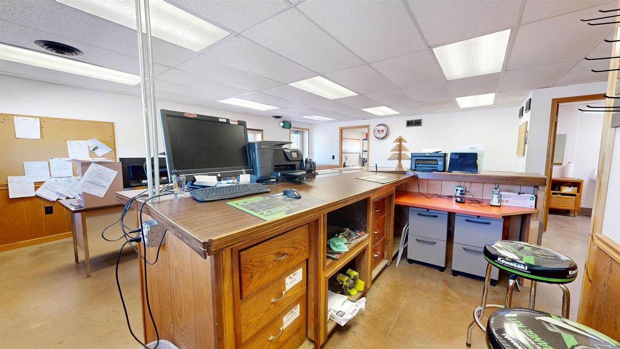 211 & 215 E Madison Street, Hillsboro, WI 54634