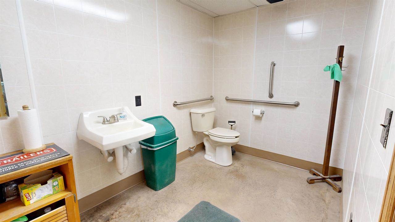 211 & 215 E Madison Street, Hillsboro, WI 54634