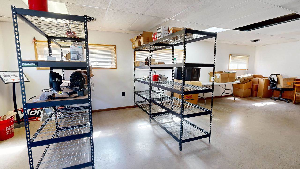 211 & 215 E Madison Street, Hillsboro, WI 54634