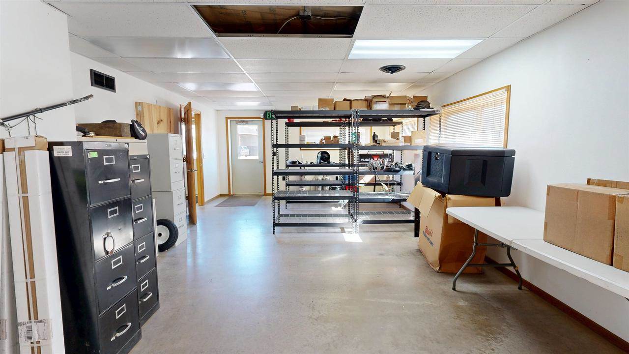 211 & 215 E Madison Street, Hillsboro, WI 54634