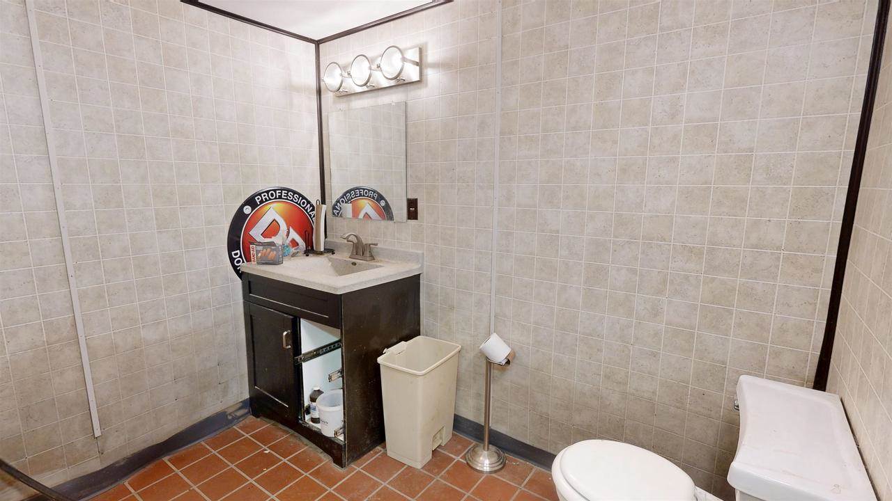 211 & 215 E Madison Street, Hillsboro, WI 54634