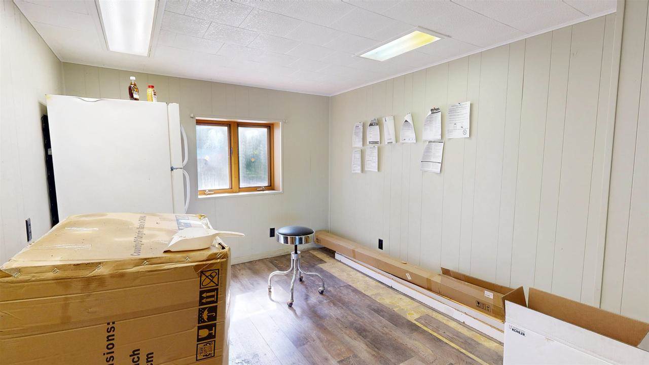 211 & 215 E Madison Street, Hillsboro, WI 54634