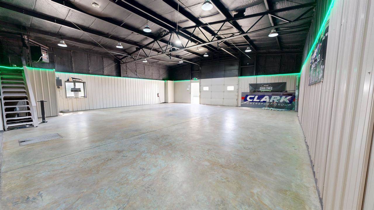 211 & 215 E Madison Street, Hillsboro, WI 54634